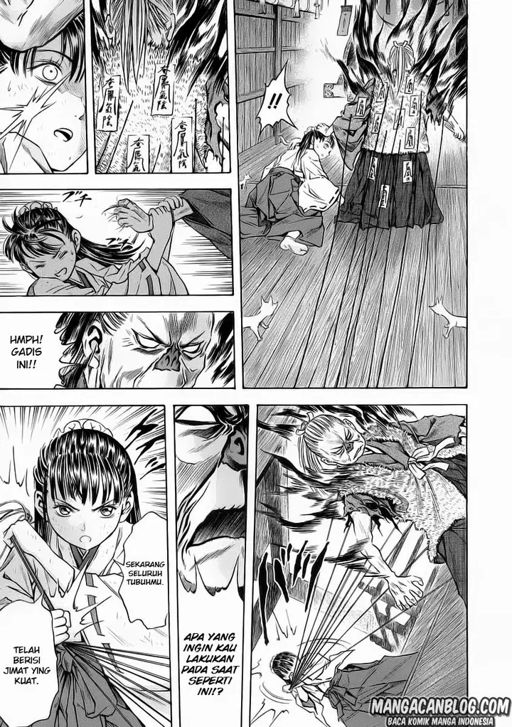 image-komik-otogi-matsuri-chapter-51-17/34