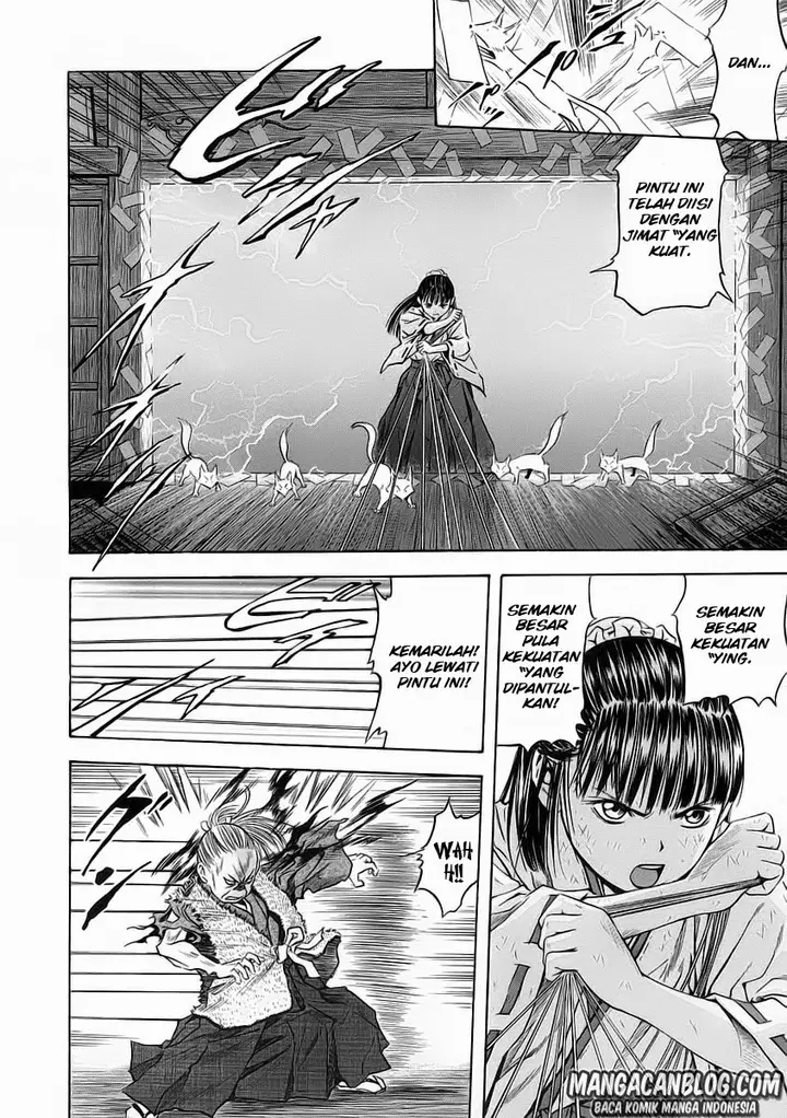 image-komik-otogi-matsuri-chapter-51-18/34