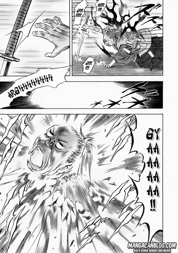 image-komik-otogi-matsuri-chapter-51-21/34