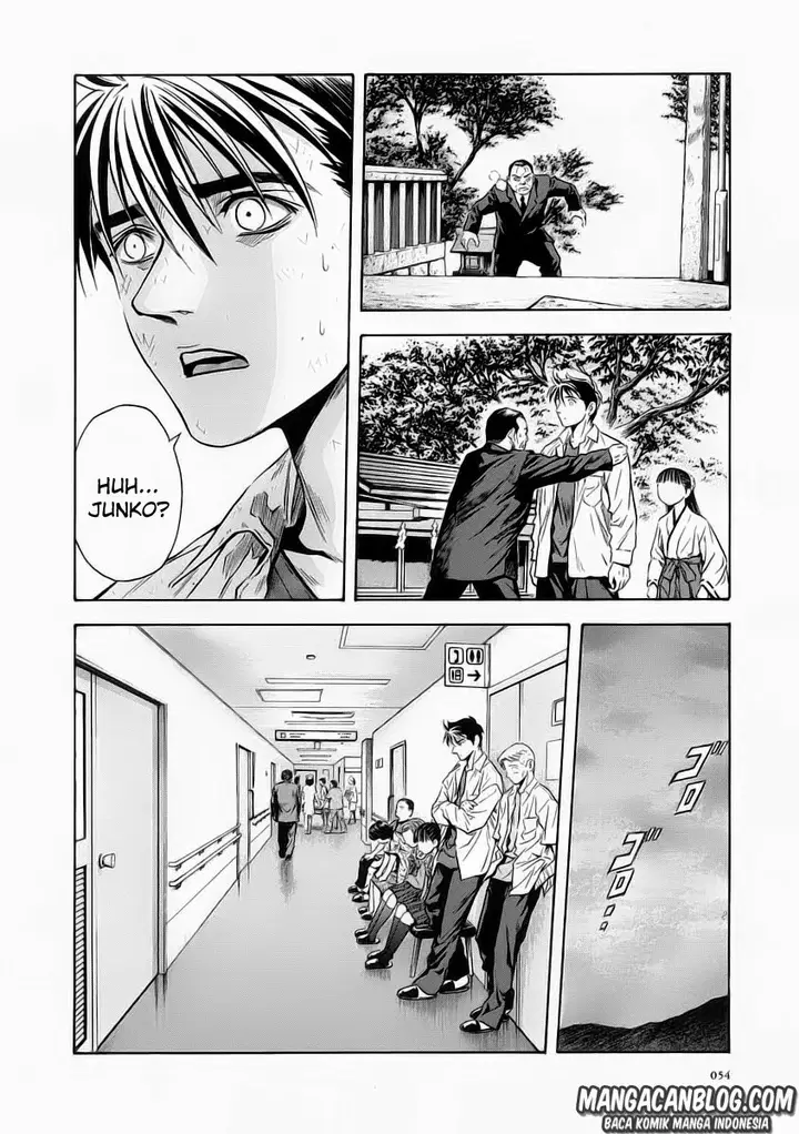 image-komik-otogi-matsuri-chapter-51-24/34