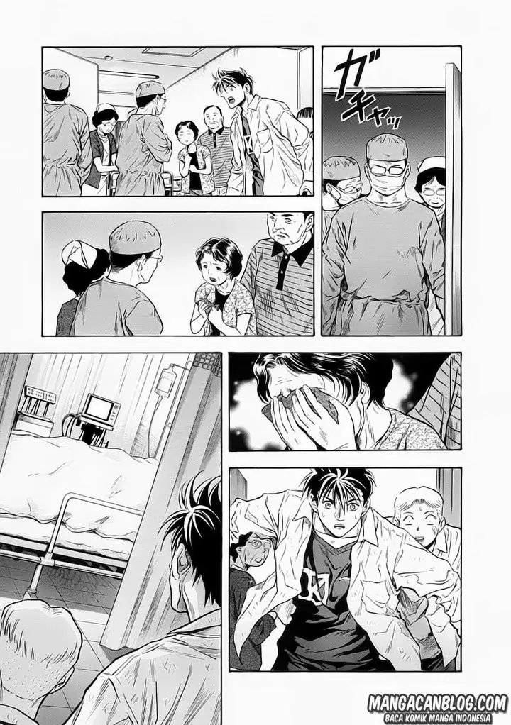 image-komik-otogi-matsuri-chapter-51-25/34