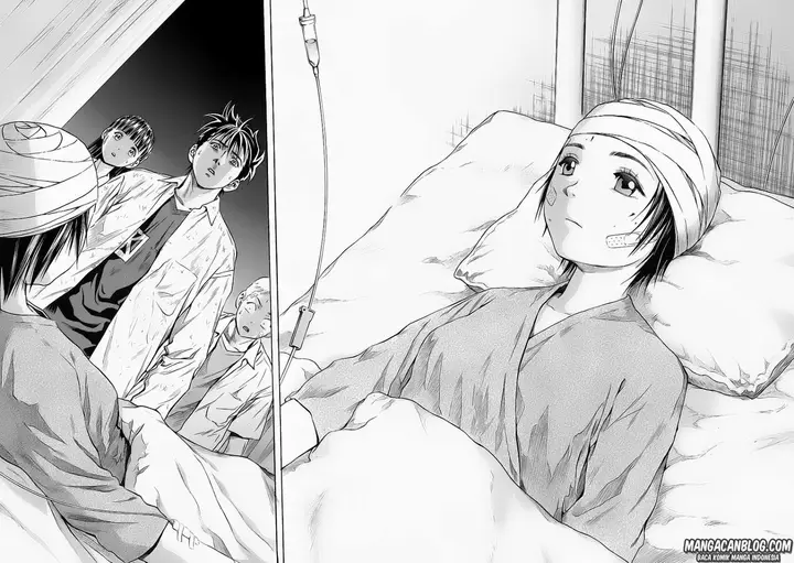 image-komik-otogi-matsuri-chapter-51-26/34