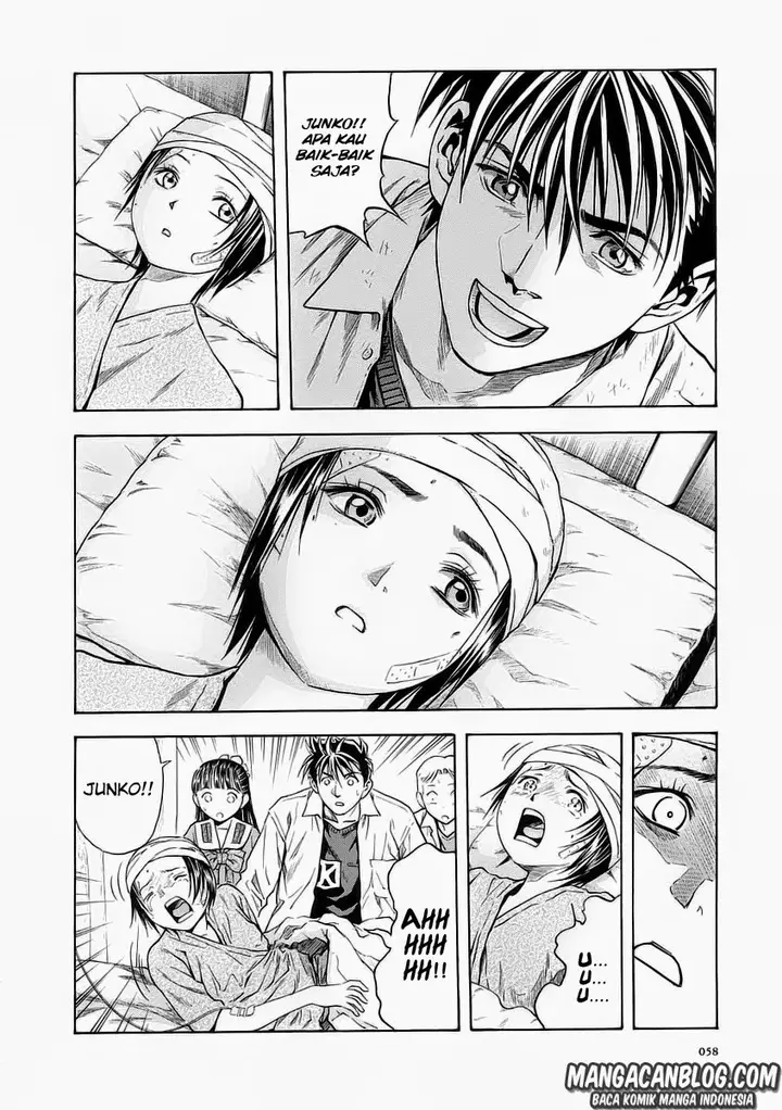 image-komik-otogi-matsuri-chapter-51-27/34