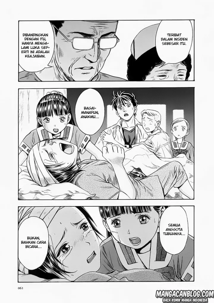 image-komik-otogi-matsuri-chapter-51-30/34