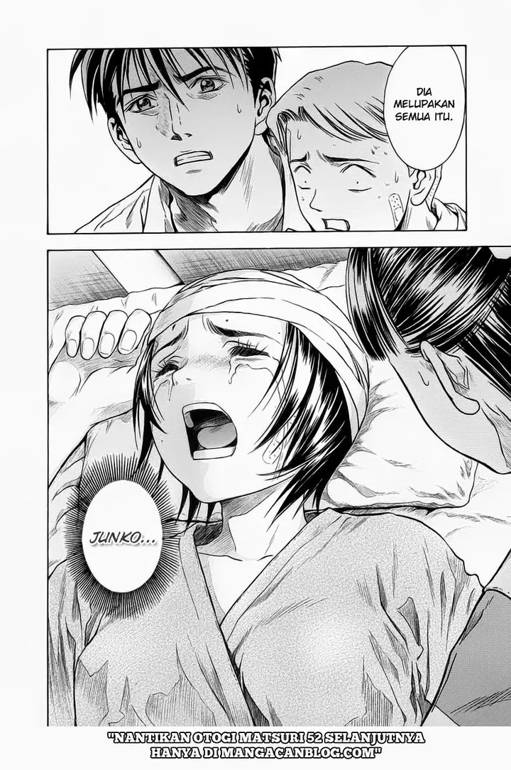 image-komik-otogi-matsuri-chapter-51-31/34