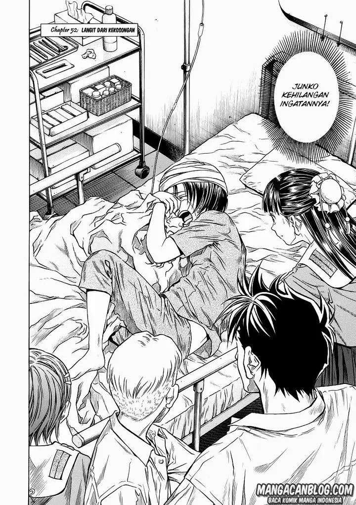 image-komik-otogi-matsuri-chapter-52-2/38