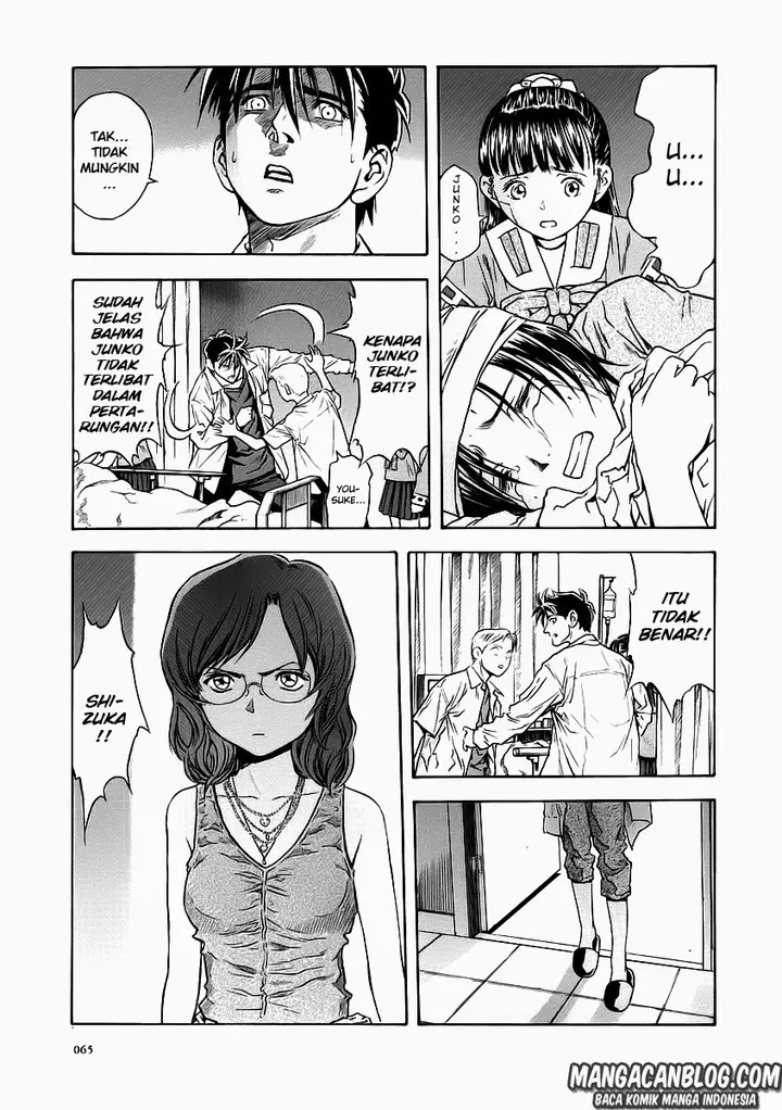 image-komik-otogi-matsuri-chapter-52-3/38