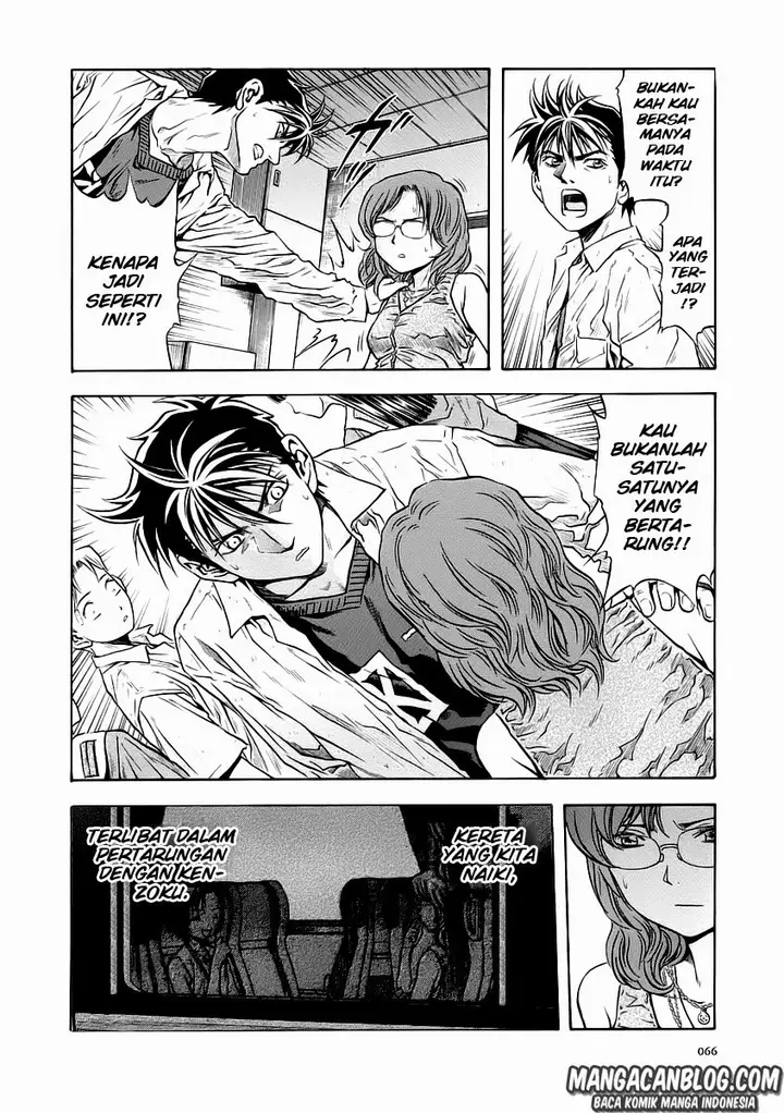 image-komik-otogi-matsuri-chapter-52-4/38