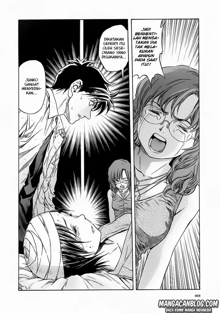 image-komik-otogi-matsuri-chapter-52-6/38