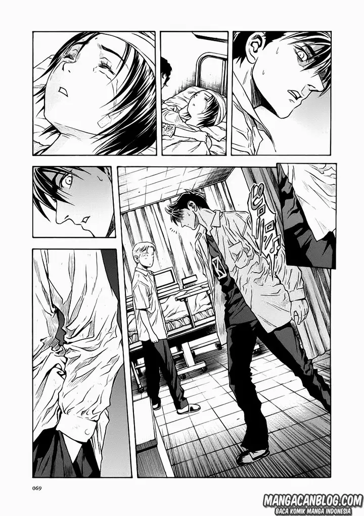 image-komik-otogi-matsuri-chapter-52-7/38