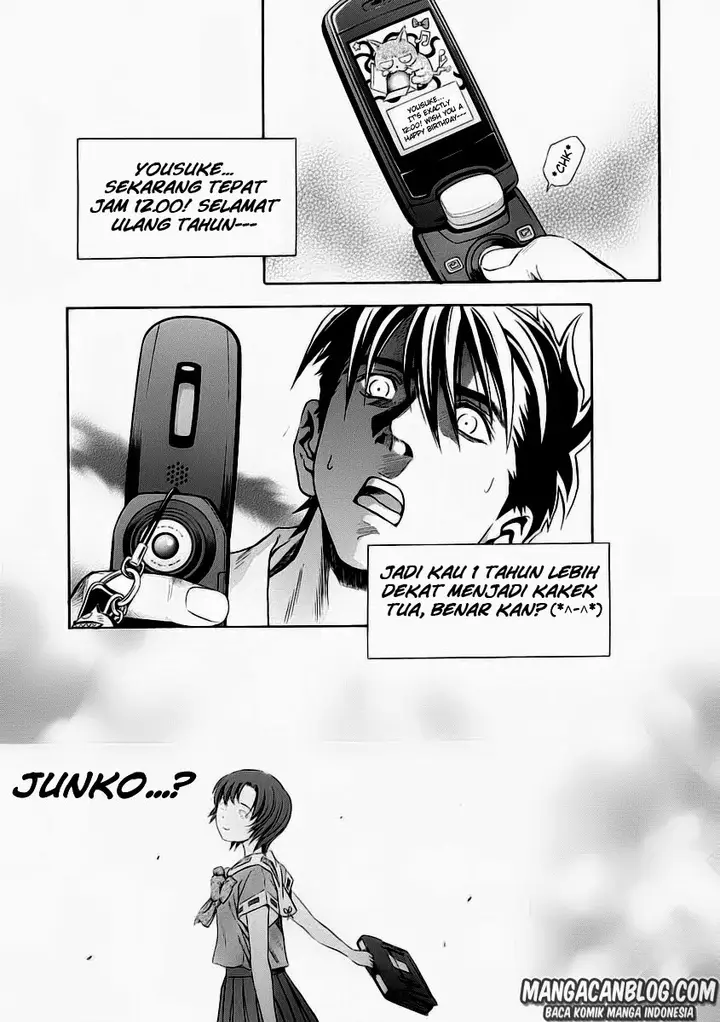 image-komik-otogi-matsuri-chapter-52-9/38