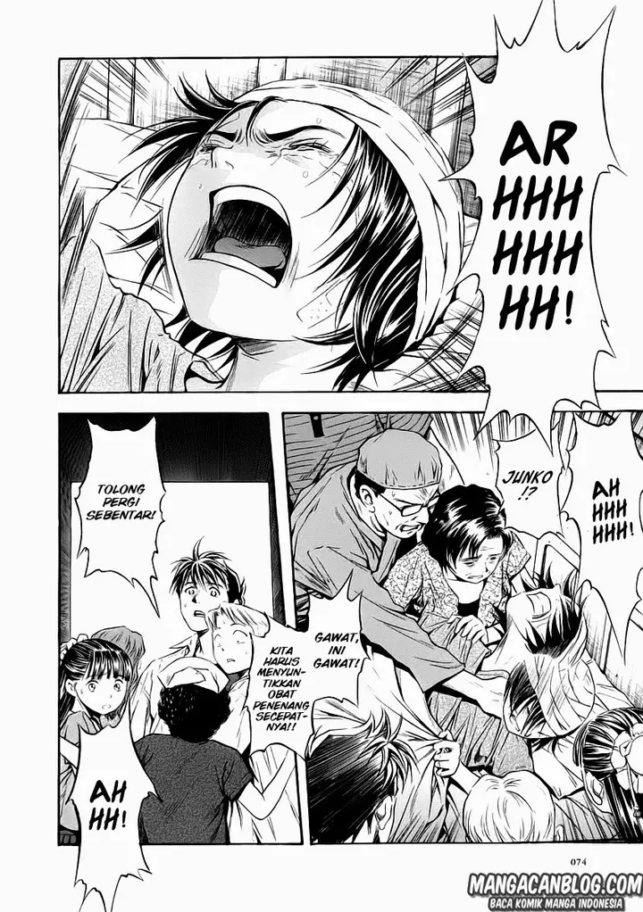 image-komik-otogi-matsuri-chapter-52-11/38