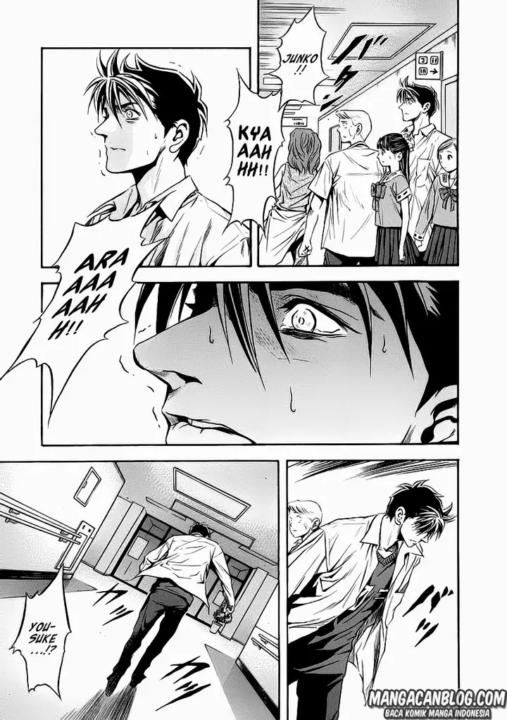 image-komik-otogi-matsuri-chapter-52-12/38