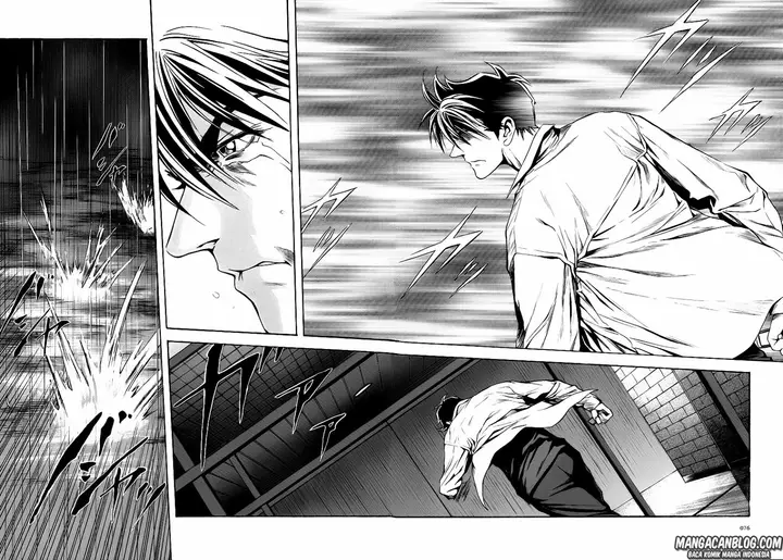 image-komik-otogi-matsuri-chapter-52-13/38