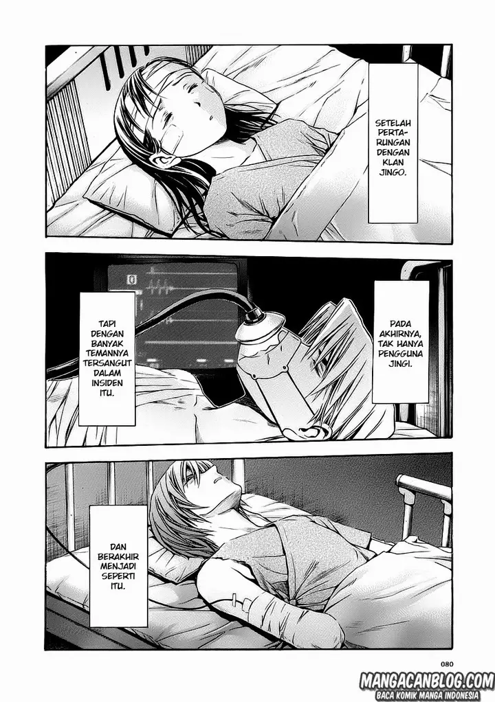 image-komik-otogi-matsuri-chapter-52-15/38