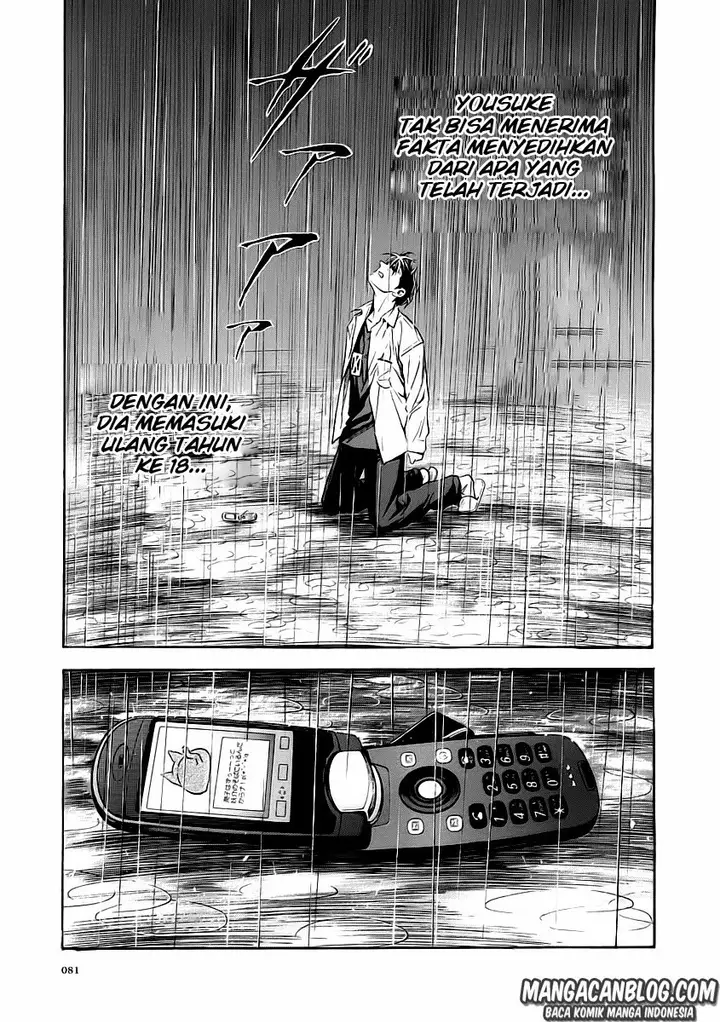 image-komik-otogi-matsuri-chapter-52-16/38