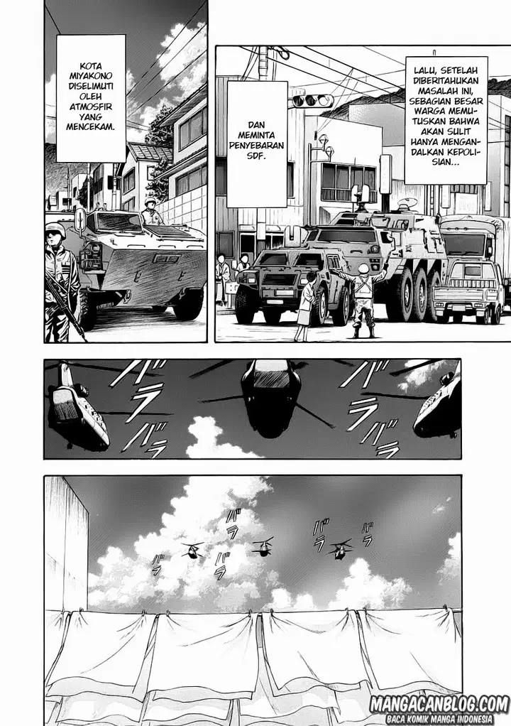 image-komik-otogi-matsuri-chapter-52-19/38