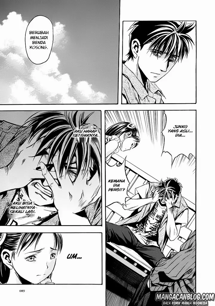 image-komik-otogi-matsuri-chapter-52-24/38