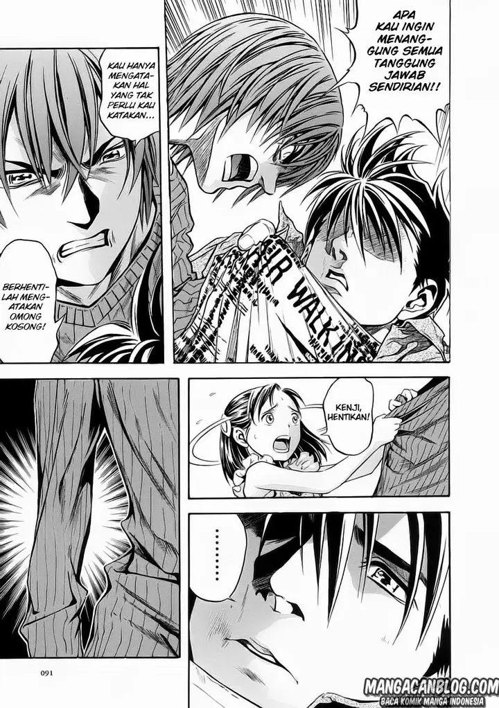 image-komik-otogi-matsuri-chapter-52-26/38