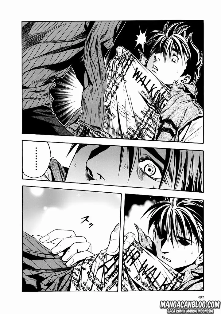 image-komik-otogi-matsuri-chapter-52-27/38