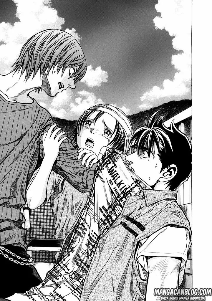 image-komik-otogi-matsuri-chapter-52-28/38