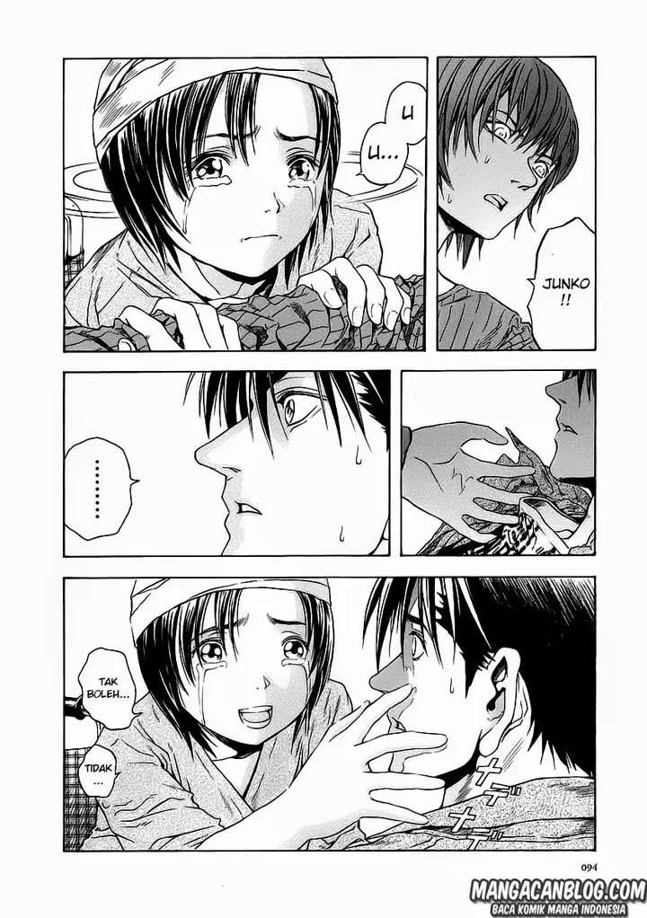 image-komik-otogi-matsuri-chapter-52-29/38