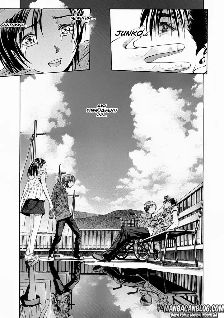 image-komik-otogi-matsuri-chapter-52-30/38