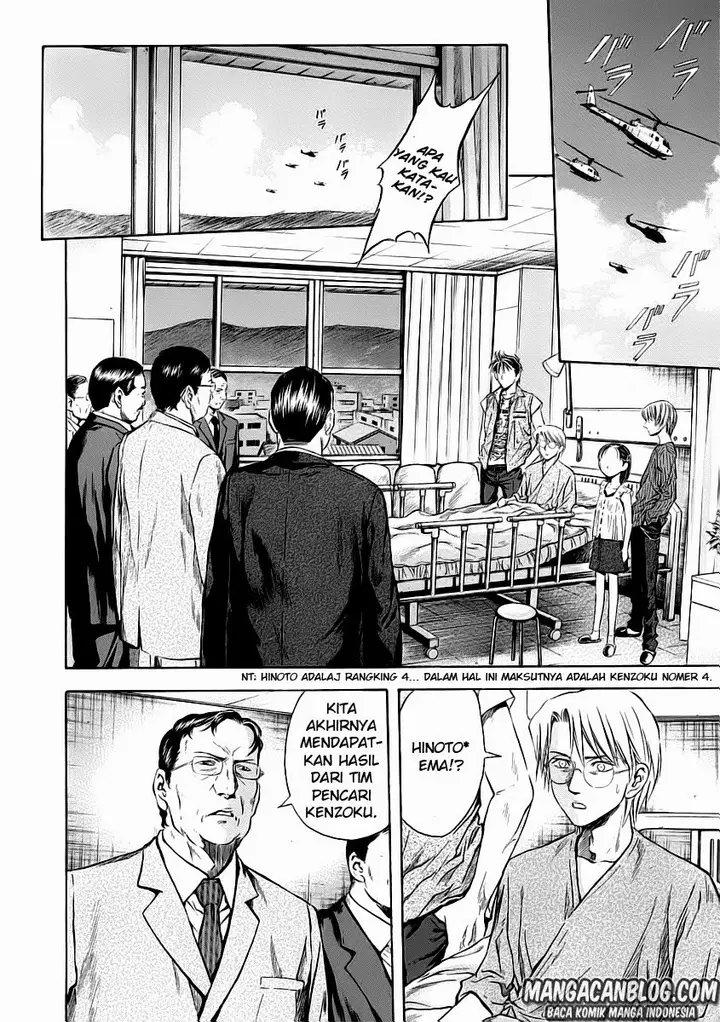 image-komik-otogi-matsuri-chapter-52-31/38