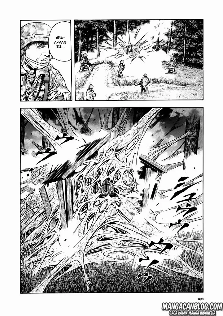 image-komik-otogi-matsuri-chapter-52-33/38