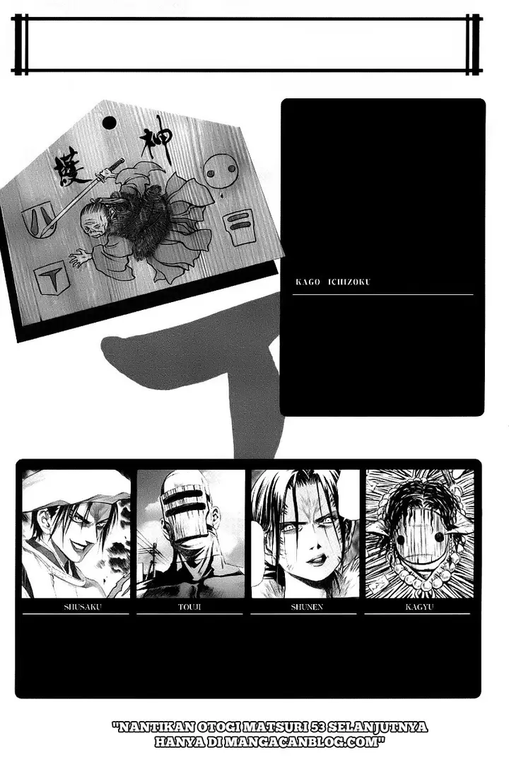 image-komik-otogi-matsuri-chapter-52-34/38