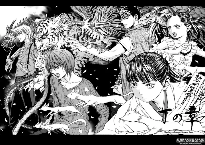 image-komik-otogi-matsuri-chapter-53-2/28