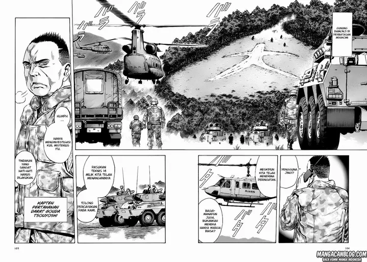 image-komik-otogi-matsuri-chapter-53-3/28