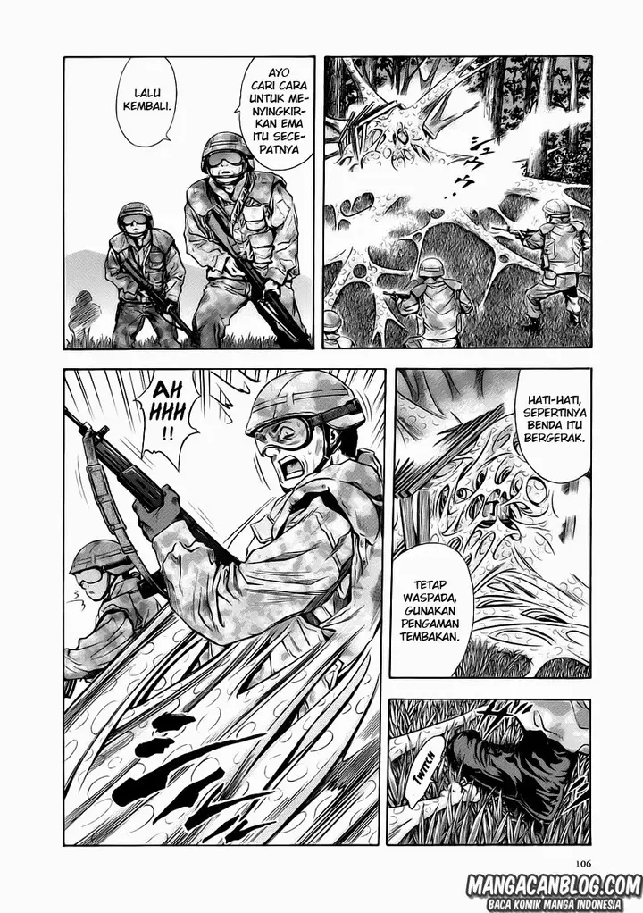 image-komik-otogi-matsuri-chapter-53-4/28