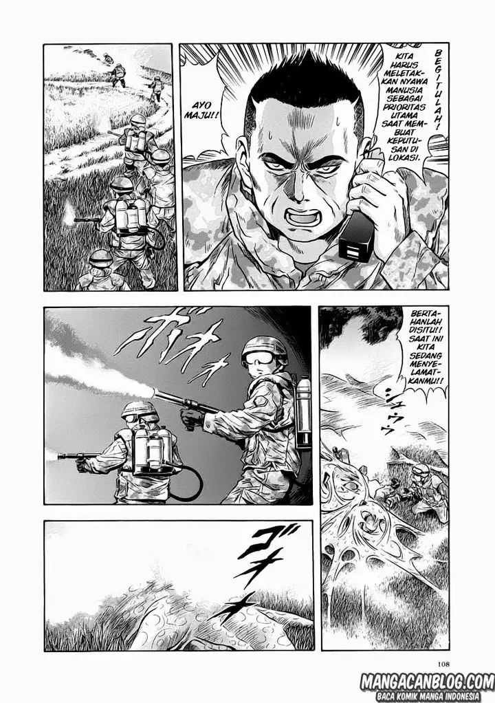 image-komik-otogi-matsuri-chapter-53-6/28