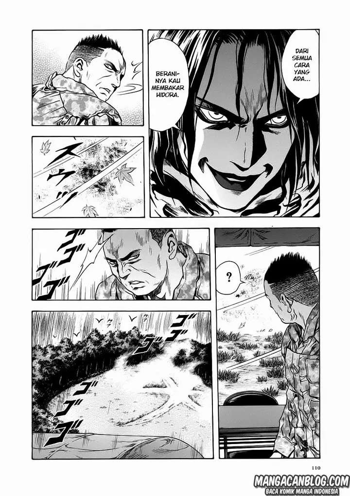 image-komik-otogi-matsuri-chapter-53-8/28