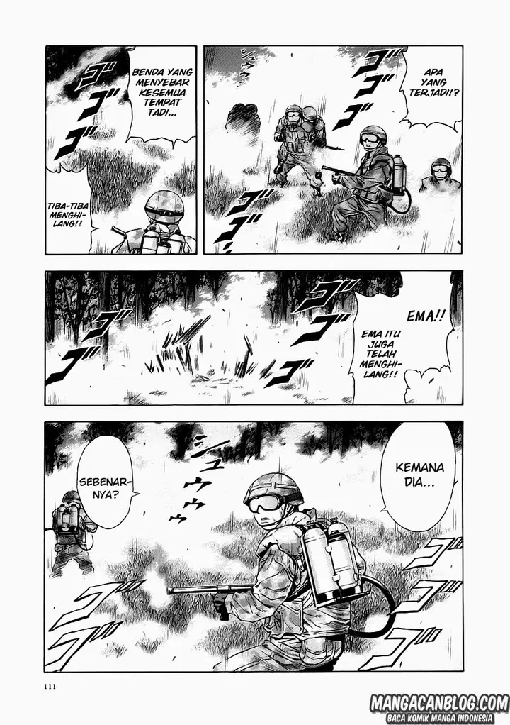 image-komik-otogi-matsuri-chapter-53-9/28