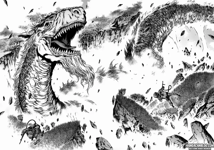 image-komik-otogi-matsuri-chapter-53-12/28