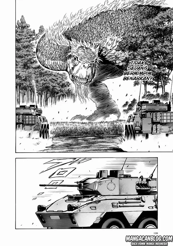 image-komik-otogi-matsuri-chapter-53-17/28