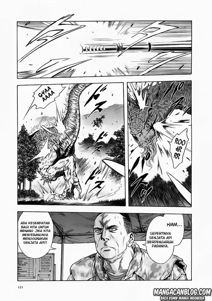 image-komik-otogi-matsuri-chapter-53-18/28