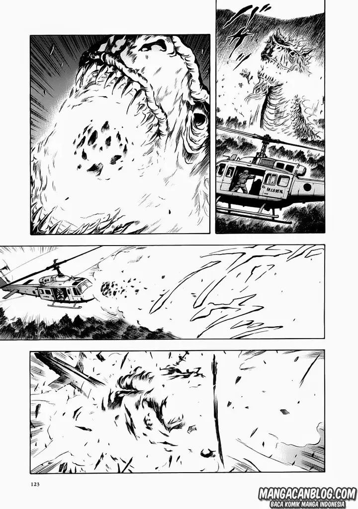 image-komik-otogi-matsuri-chapter-53-20/28