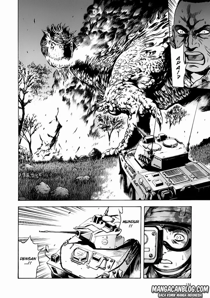 image-komik-otogi-matsuri-chapter-53-21/28