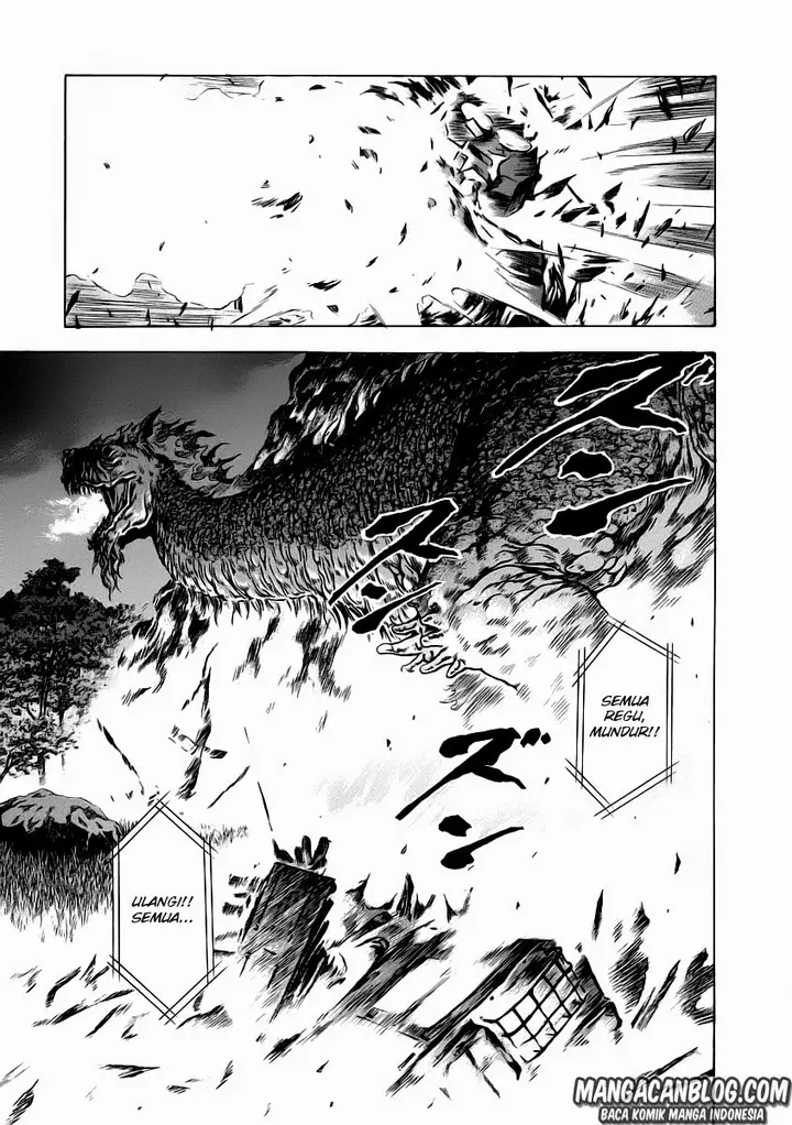 image-komik-otogi-matsuri-chapter-53-22/28