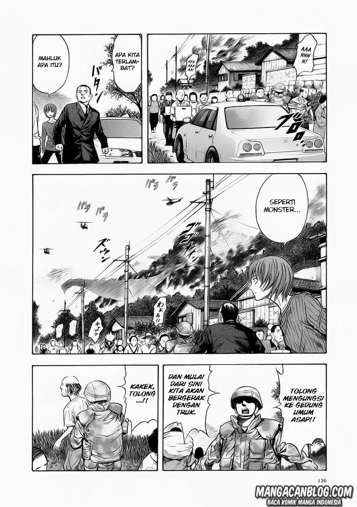 image-komik-otogi-matsuri-chapter-53-23/28