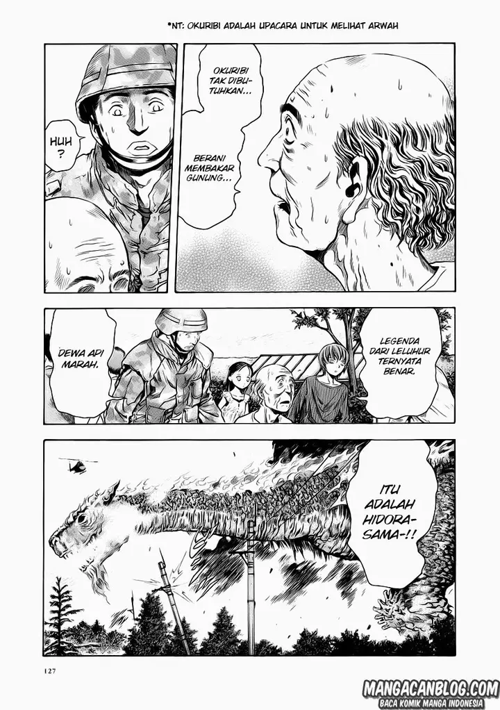 image-komik-otogi-matsuri-chapter-53-24/28