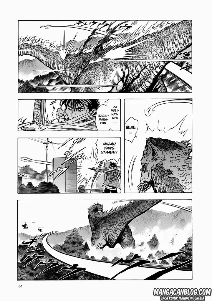 image-komik-otogi-matsuri-chapter-54-8/30