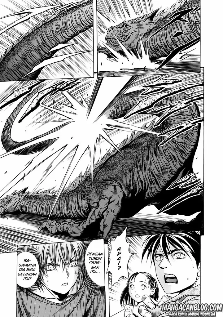 image-komik-otogi-matsuri-chapter-54-10/30