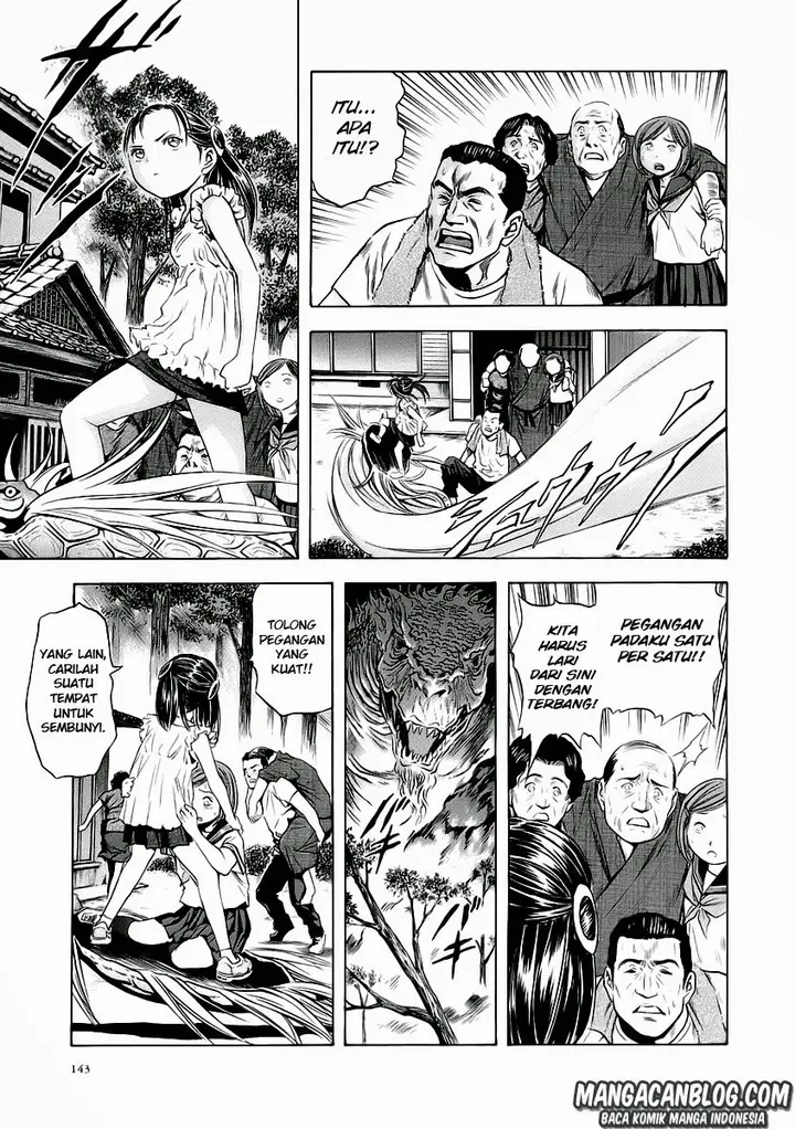 image-komik-otogi-matsuri-chapter-54-14/30