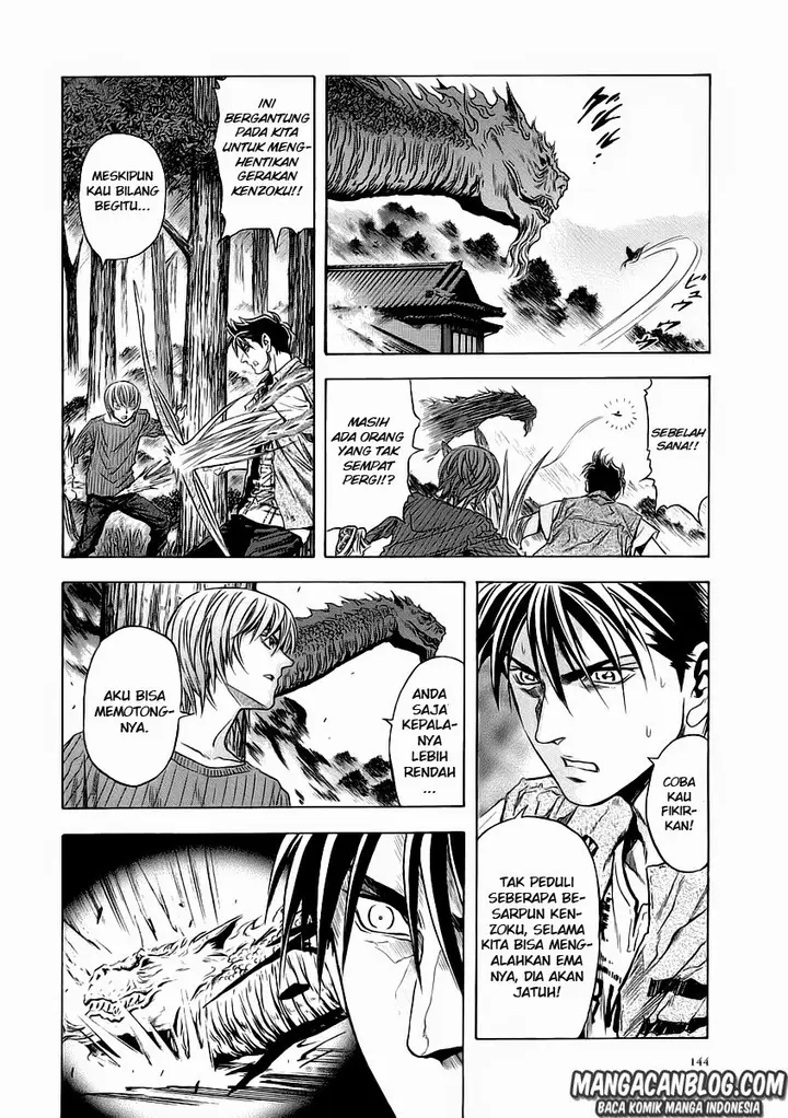 image-komik-otogi-matsuri-chapter-54-15/30