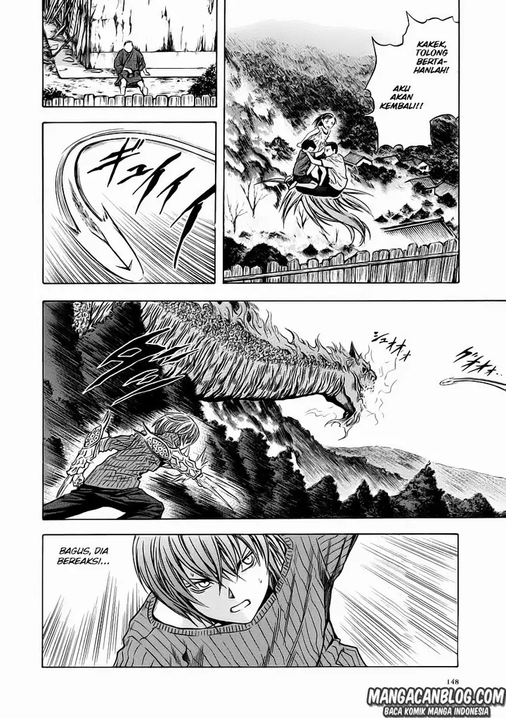 image-komik-otogi-matsuri-chapter-54-19/30