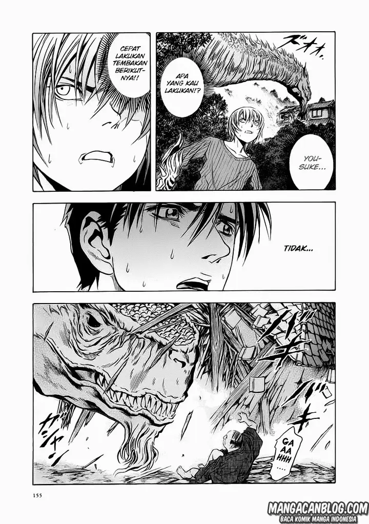 image-komik-otogi-matsuri-chapter-54-26/30